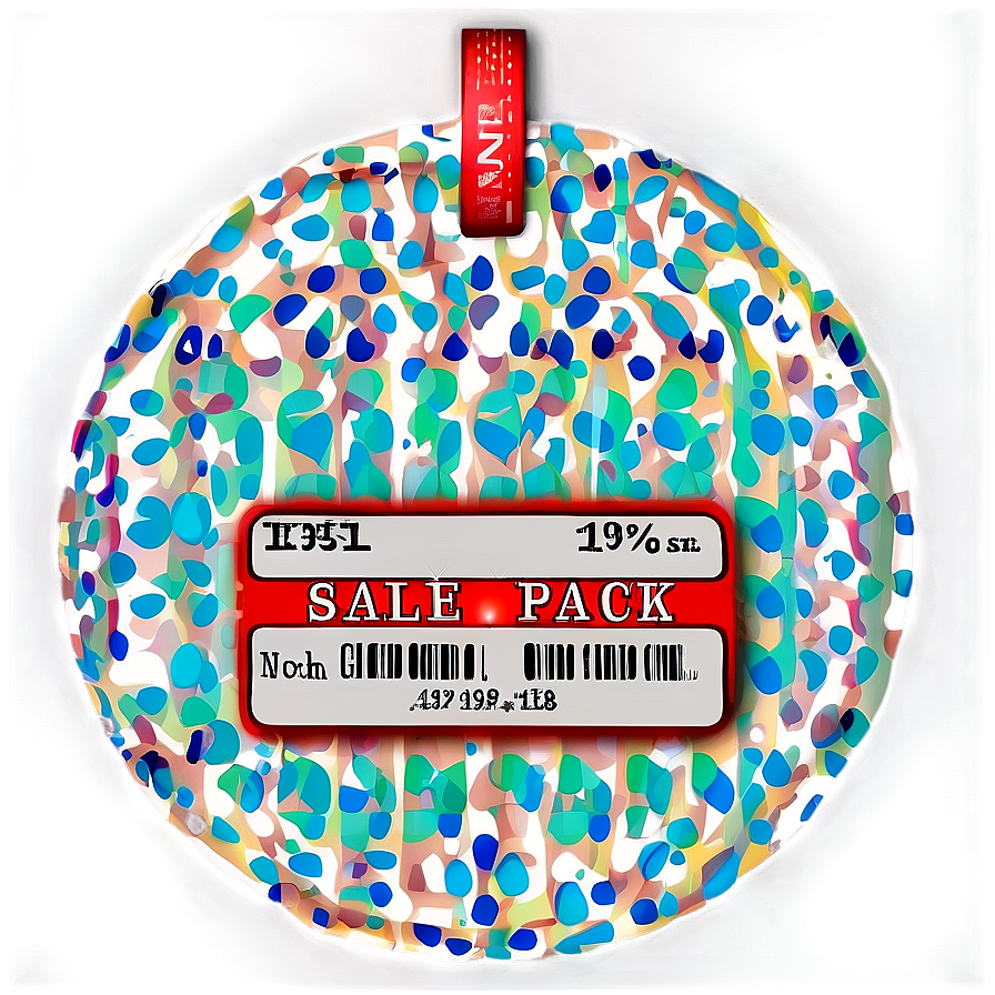 Sale Price Tag Design Png 50