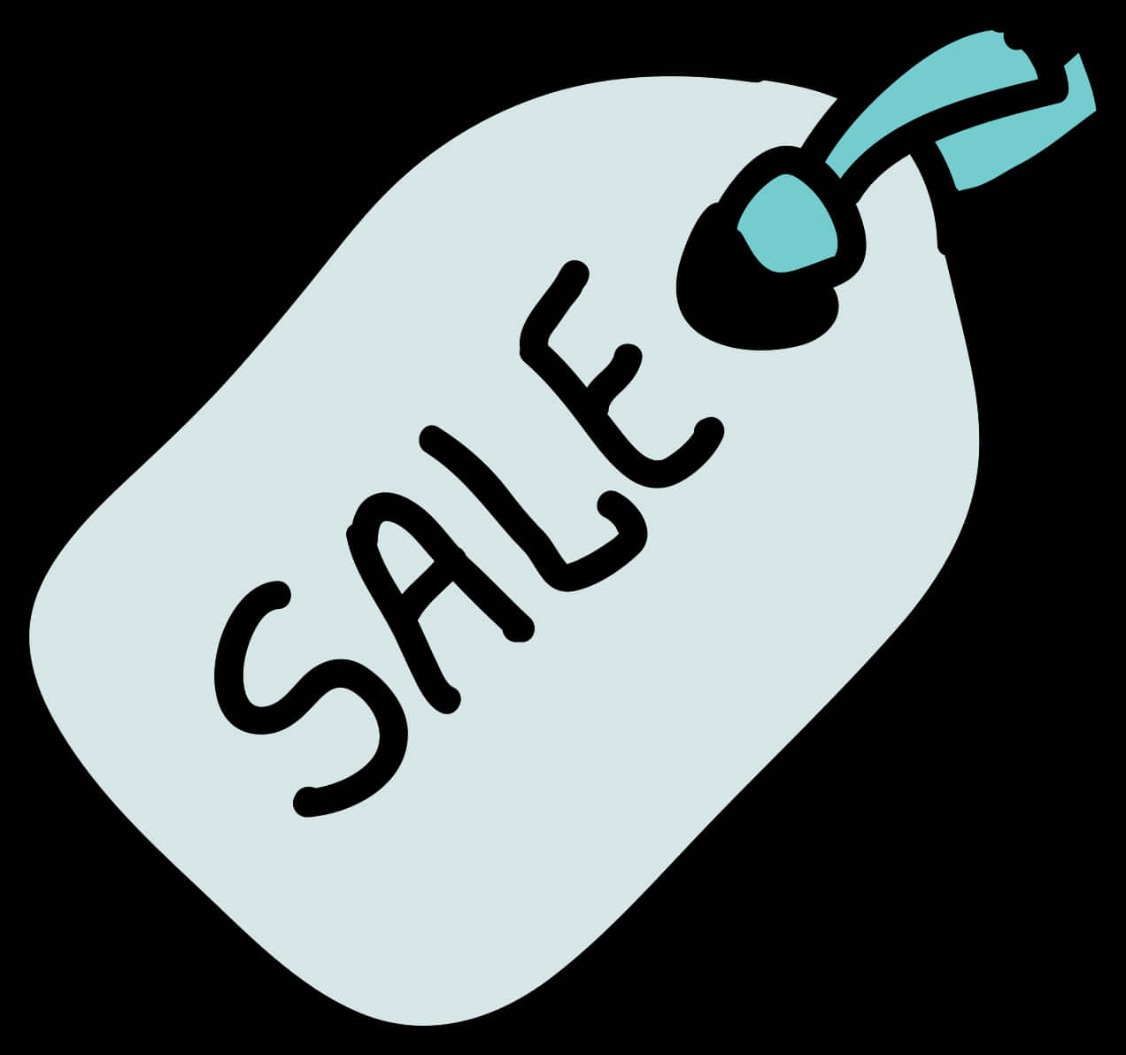 Doodle Icon, HD Png Download PNG with transparent background