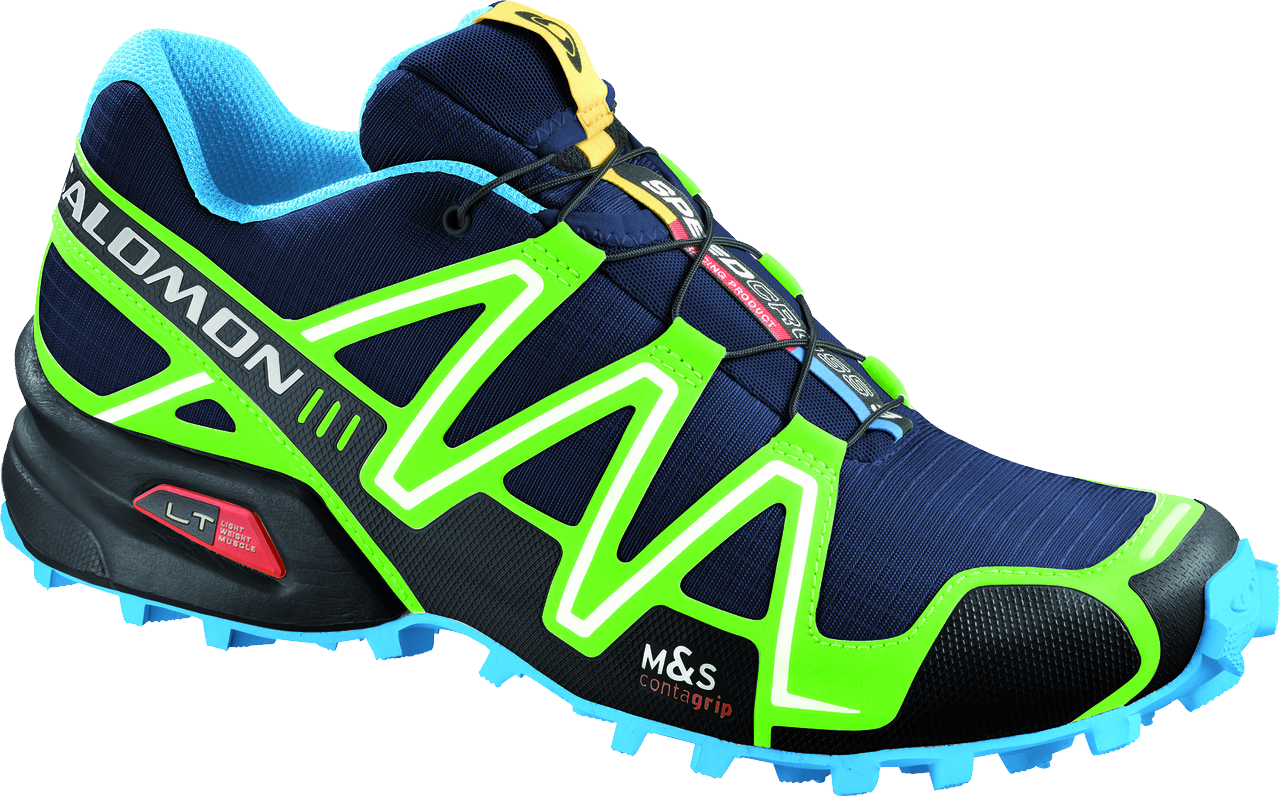 Sports Shoes Images Png, Transparent Png PNG with transparent background