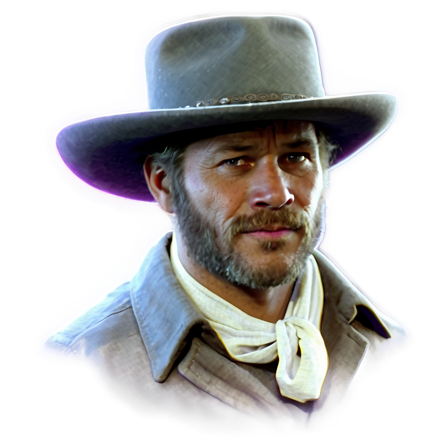 Saloon Cowboys Png Yvg48