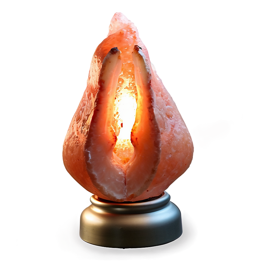 Salt Lamp Png 73