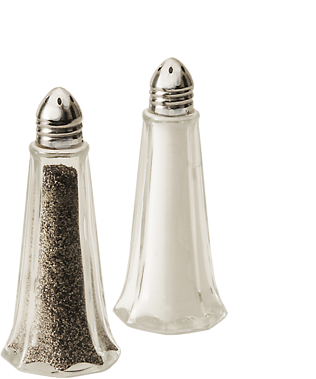 Salt And Pepper Png, Picture - Transparent Salt And Pepper, Png Download PNG image with a transparent background, free high-resolution download