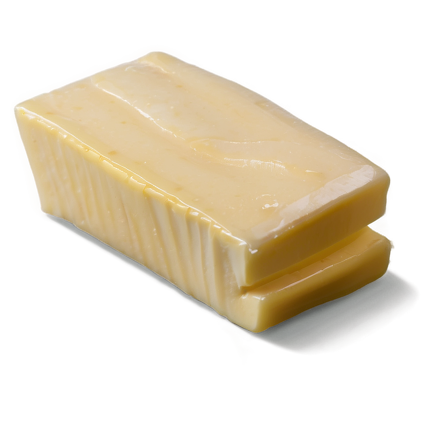 Salted Butter Png 63