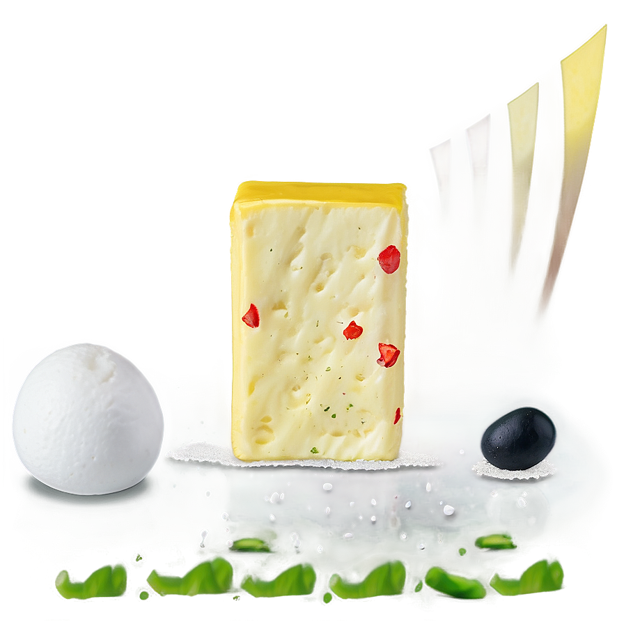 Salted Butter PNG eun PNG image with a transparent background, free high-resolution download