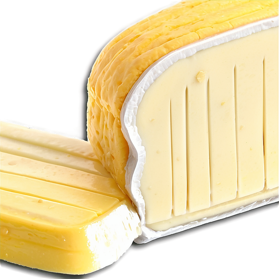 Salted Butter PNG jio25 PNG image with a transparent background, free high-resolution download