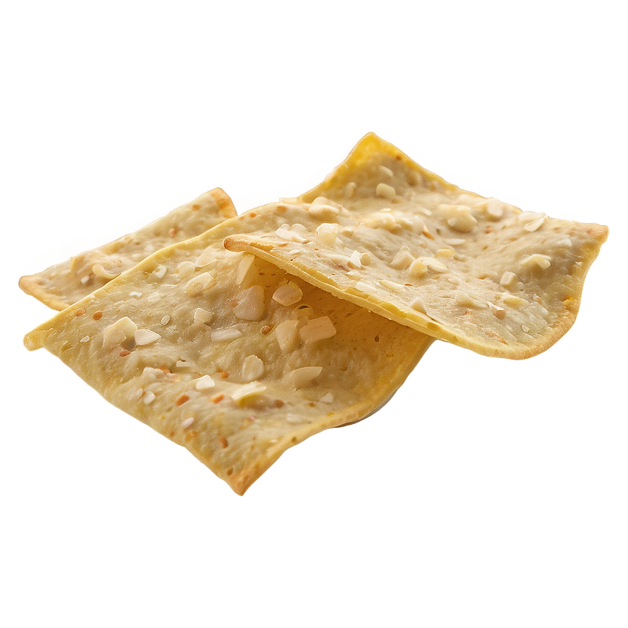 Salted Tortilla Chip Png 06212024