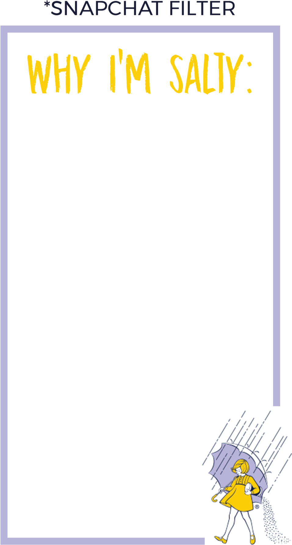 Morton Salt , Png Download - Morton Salt, Transparent Png PNG image with a transparent background, free high-resolution download