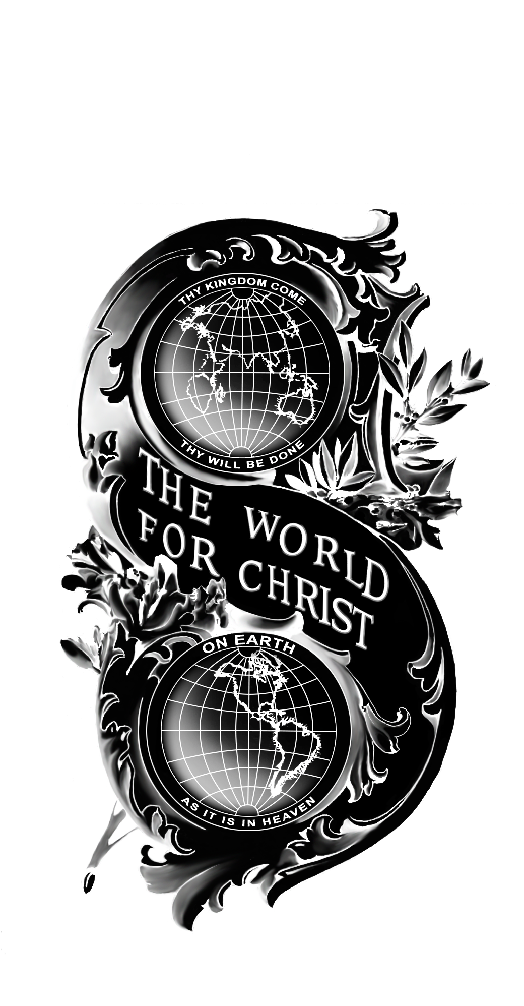 Salvation Army150th Anniversary Logo PNG with transparent background