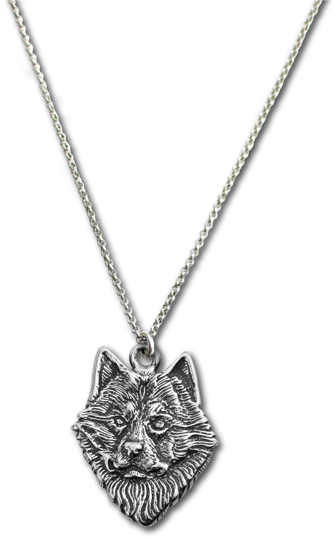 Locket, HD Png Download PNG image with a transparent background, free high-resolution download