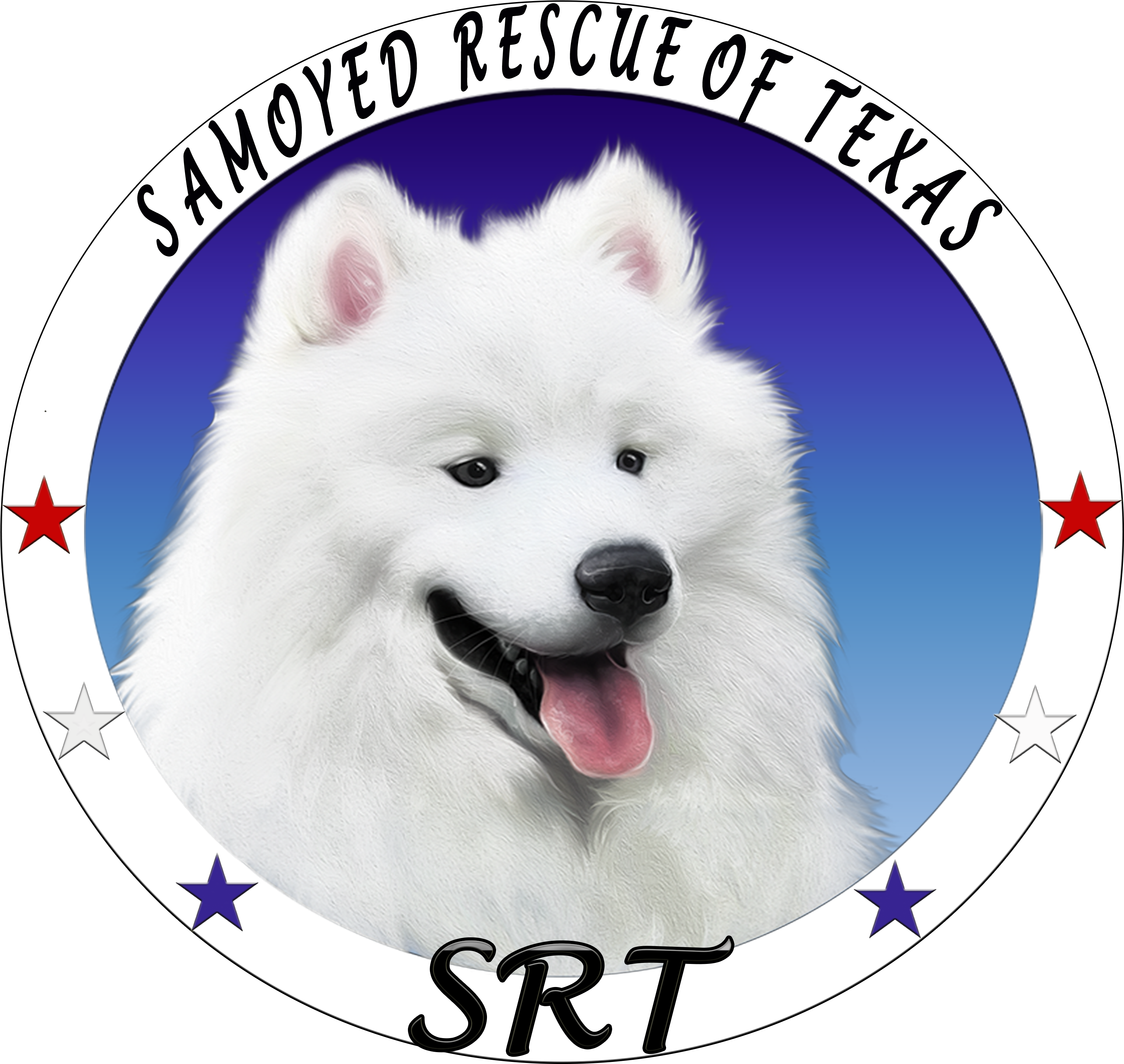 Mackenzie River Husky, HD Png Download PNG image with a transparent background, free high-resolution download