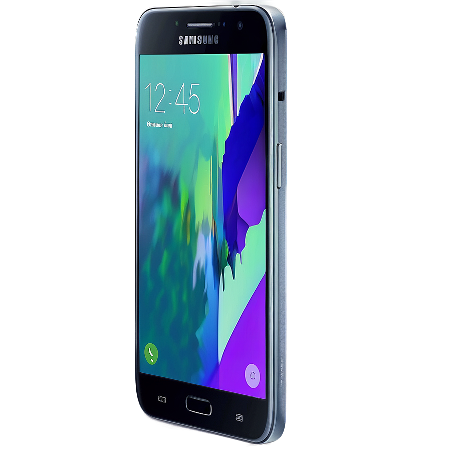 Samsung Galaxy A Series Png Lvj41