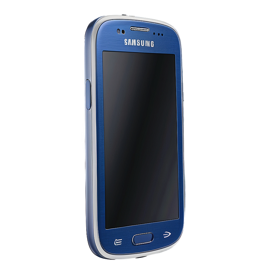 Samsung Galaxy Core Png 50