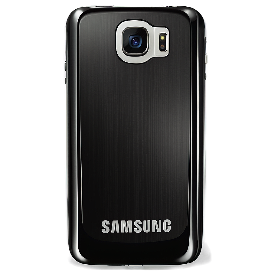 Samsung Slim Phone Png 06202024