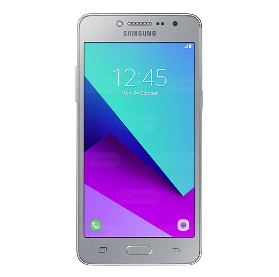 Thumb Image - Samsung J2 Prime Price In Bangladesh 2018, HD Png Download PNG with transparent background