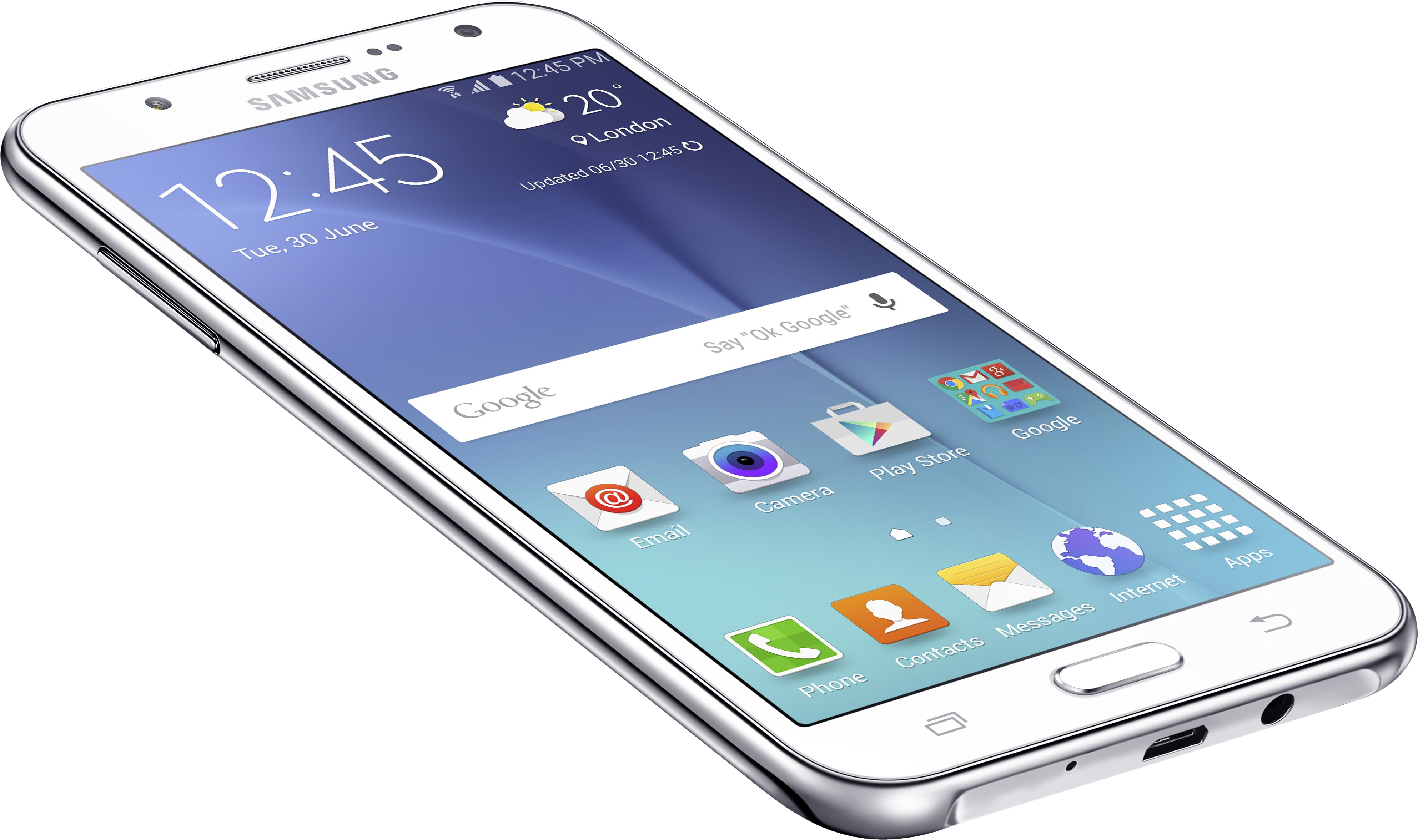 Samsung Mobile 5.5 Inch, HD Png Download PNG with transparent background