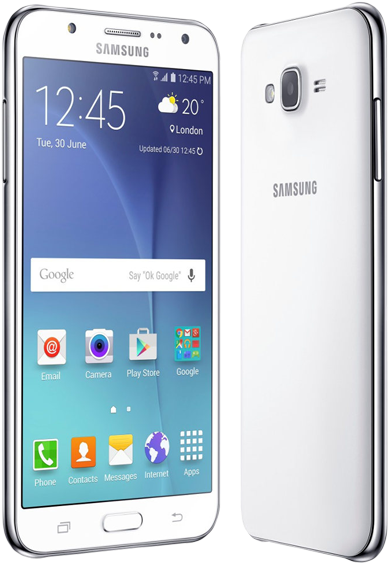 Download Samsung Transparent Background - Samsung J6 Precio Telcel, HD Png Download PNG with transparent background