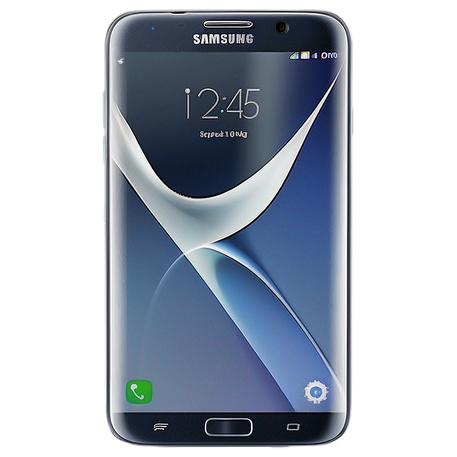 Samsung Smartphone Png Xdq21