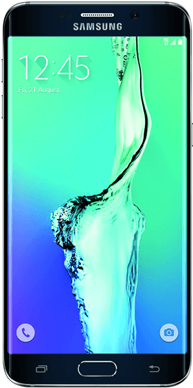 Samsung S6 Price In India 2019, HD Png Download PNG with transparent background