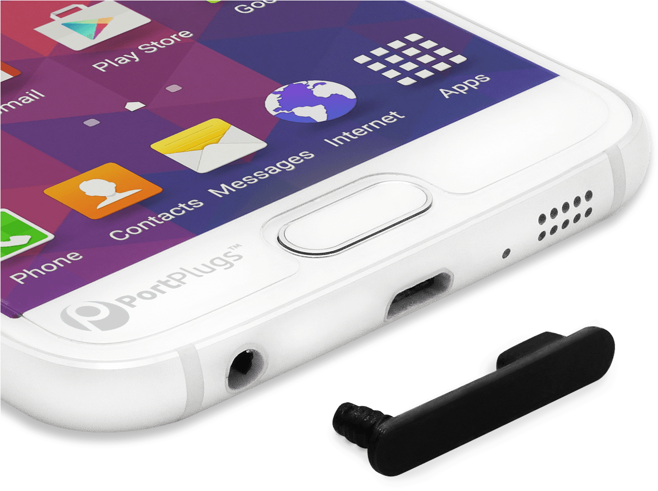 Transparent Samsung S6 Png - Samsung Galaxy, Png Download PNG with transparent background