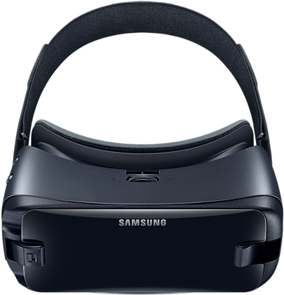 Samsung Gear 3 Vr, HD Png Download PNG image with a transparent background, free high-resolution download