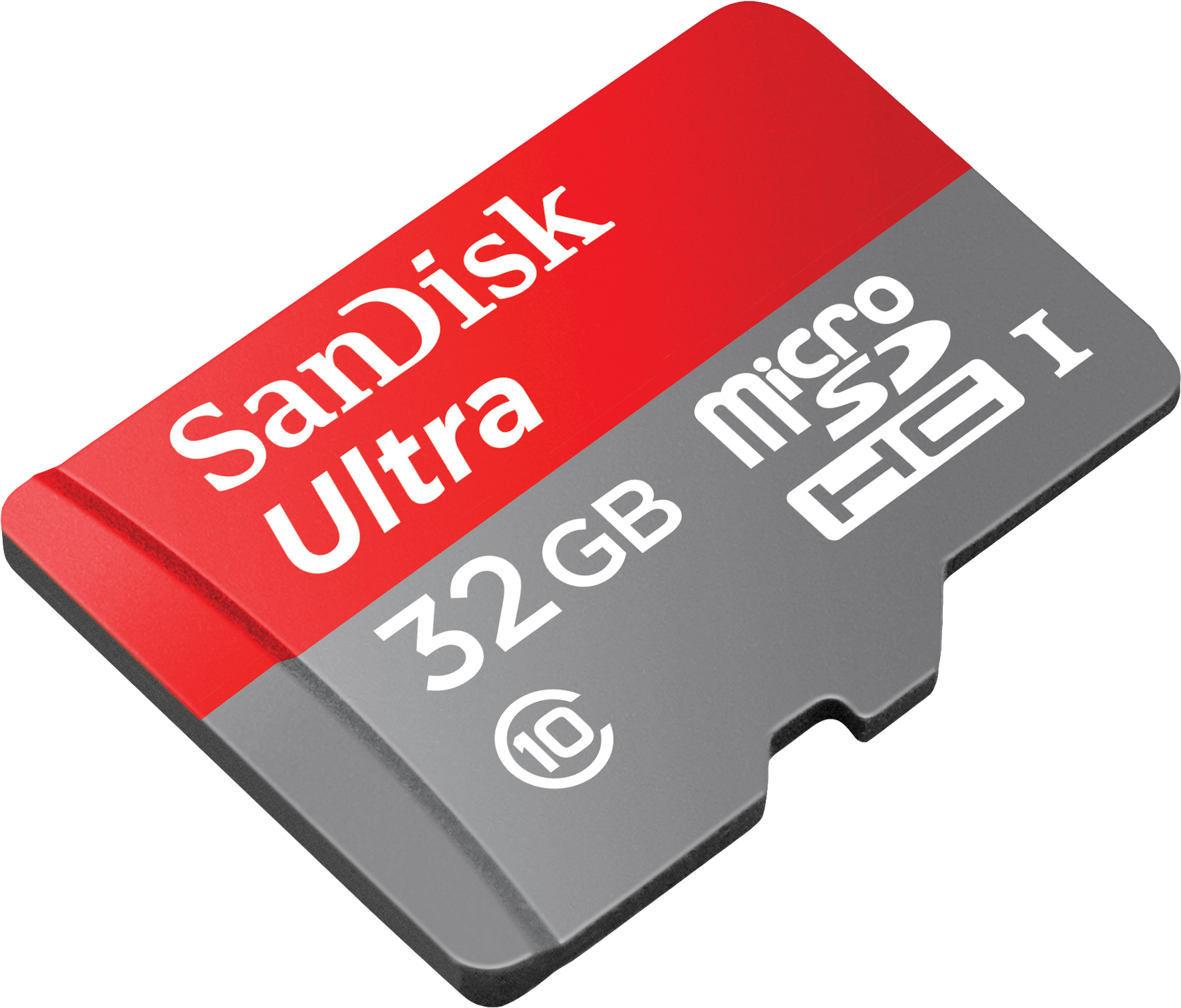 San Disk32 G B Micro S D Card