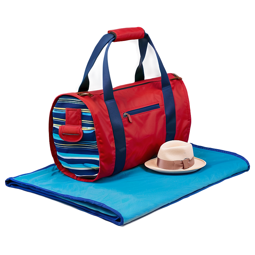 Sand Proof Picnic Blanket Png 71