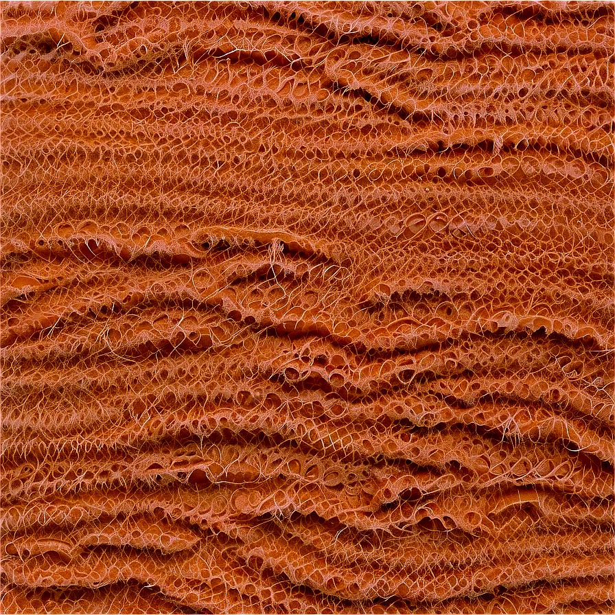 Sand Texture Overlay Png 44