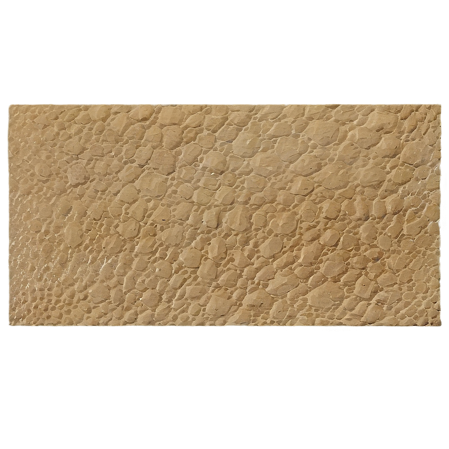 Sand Texture Overlay Png Drg