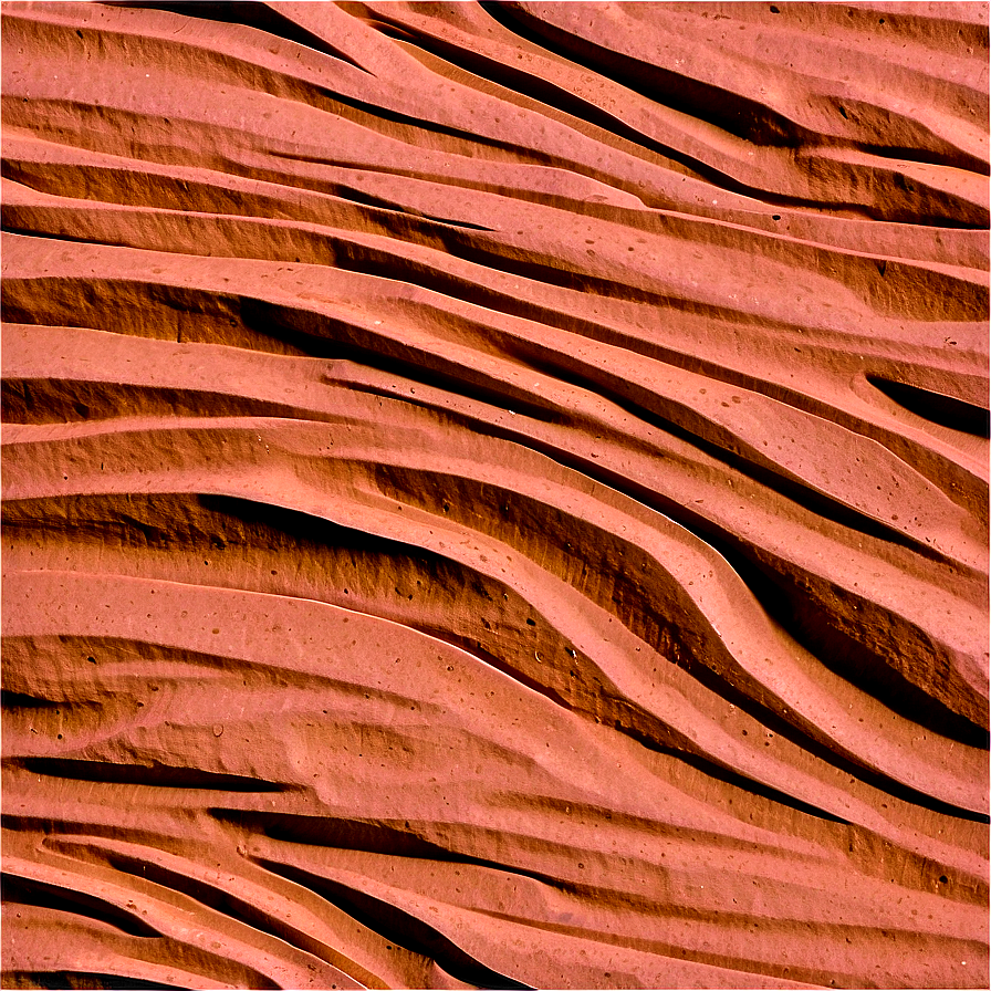 Sand Waves Texture Png 50