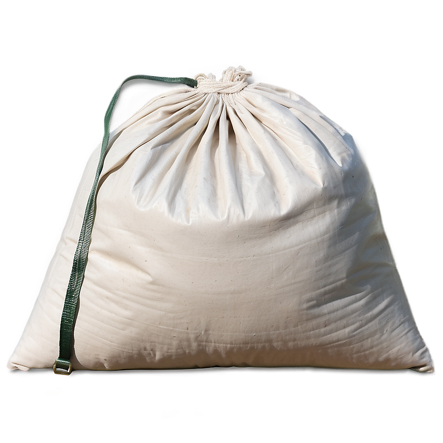 Sandbags For Garden Beds Png Hwe32