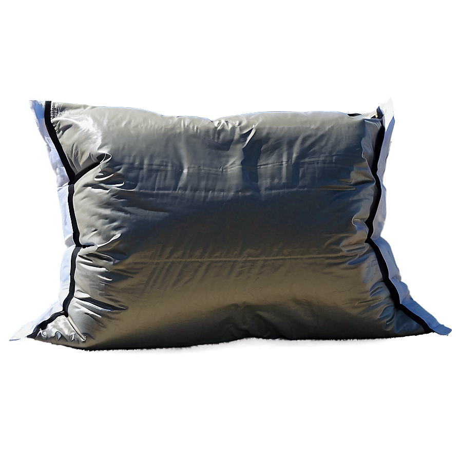 Sandbags For Outdoor Use Png 06282024