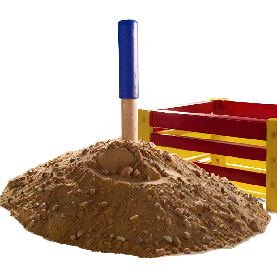 Sandbox Png 05242024