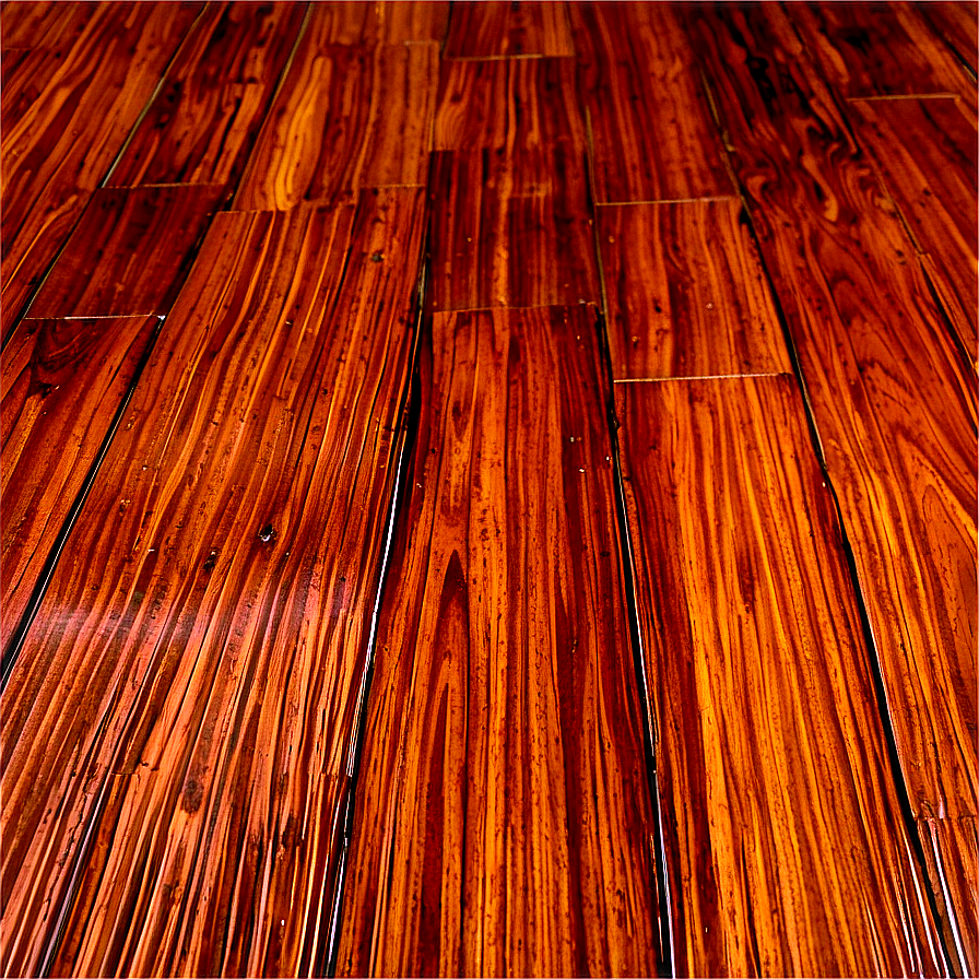 Sanded Hardwood Floor Surface Png 06282024