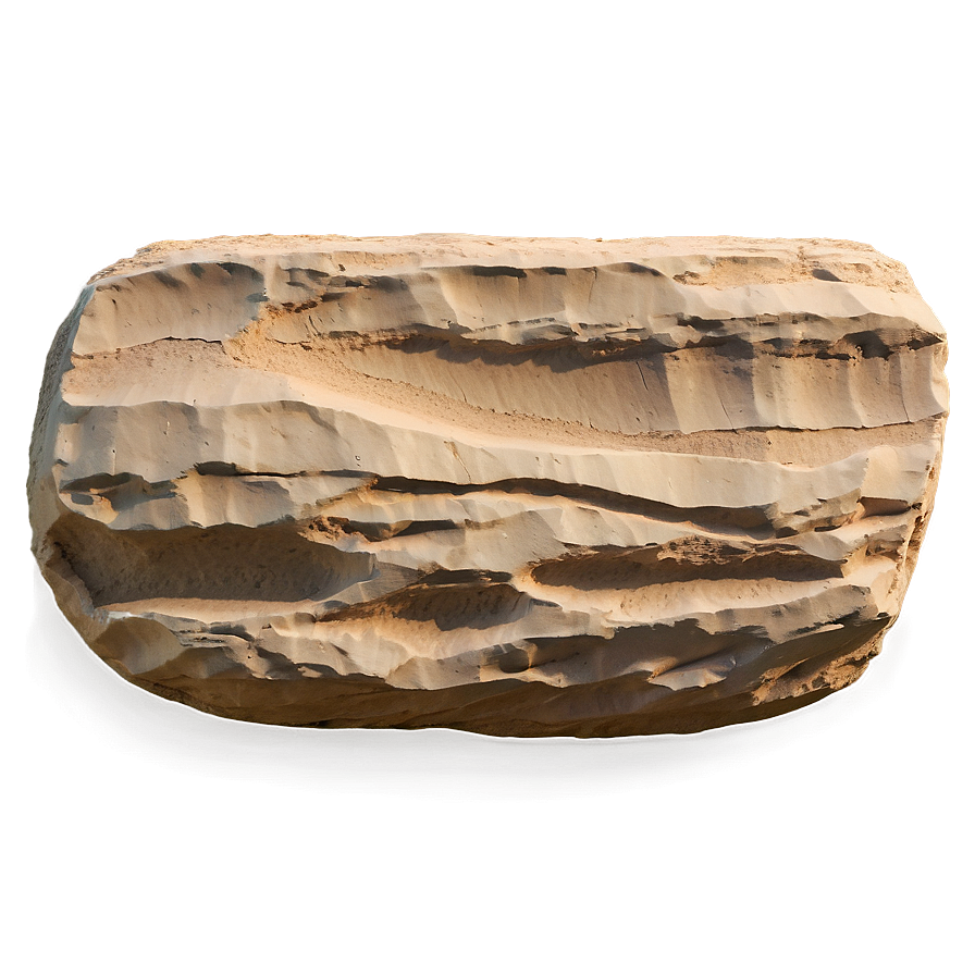 Sandstone Texture Png 12