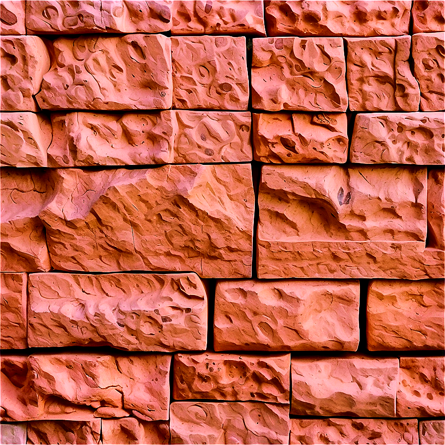 Sandstone Wall Texture Png 56