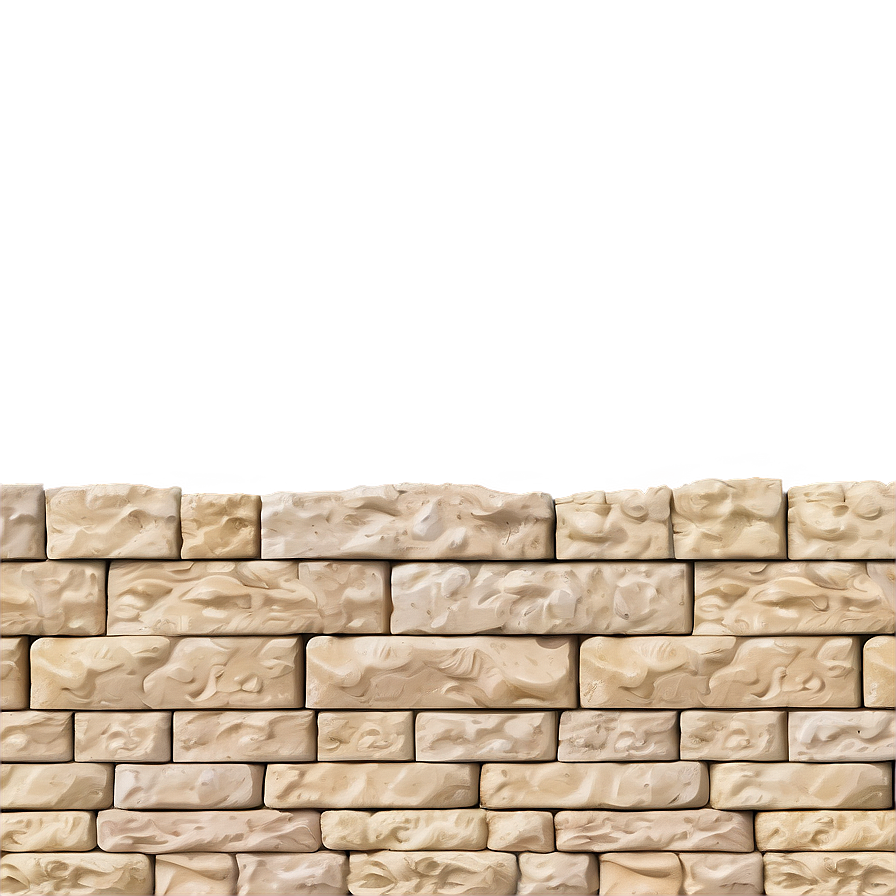 Sandstone Wall Texture Png 92