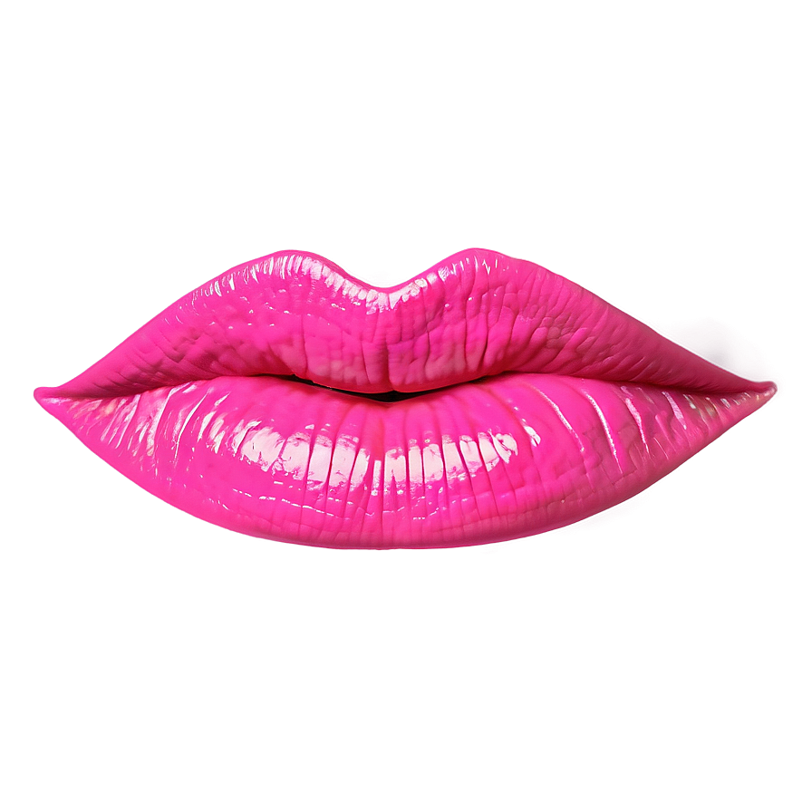 Sangria Pink Lipstick Png Rnx