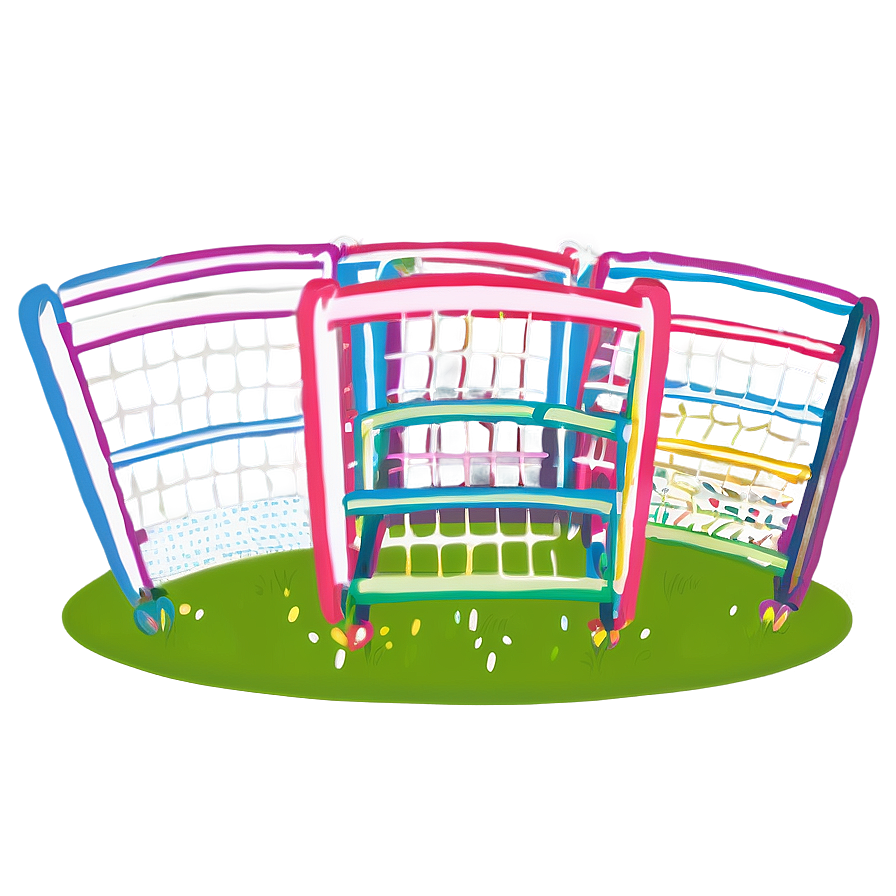 Sanrio Sports Day PNG cwq62 PNG with transparent background