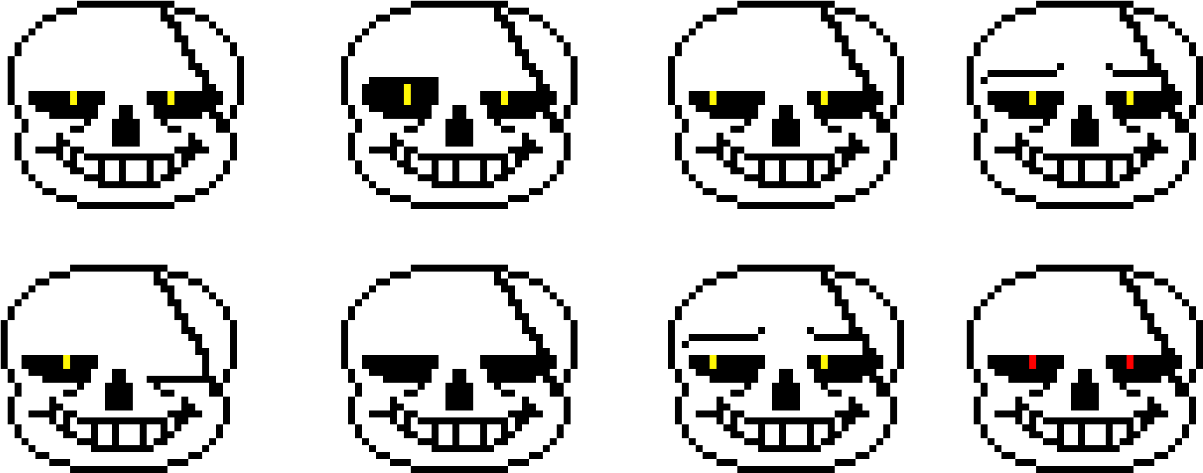 Sans_ Facial_ Expressions_ Pixel_ Art.png