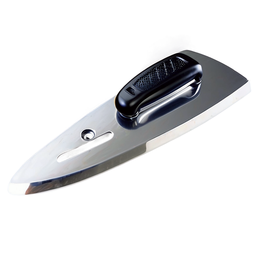 Santoku Knife PNG 99 PNG with transparent background