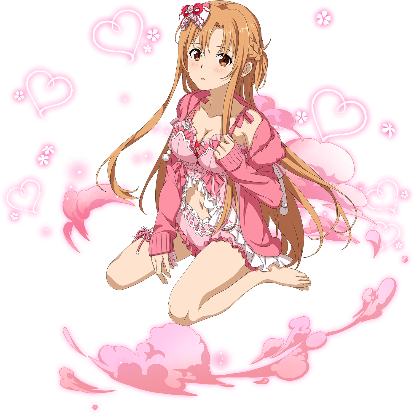 Sao Md Sleeping Together Online, HD Png Download PNG with transparent background