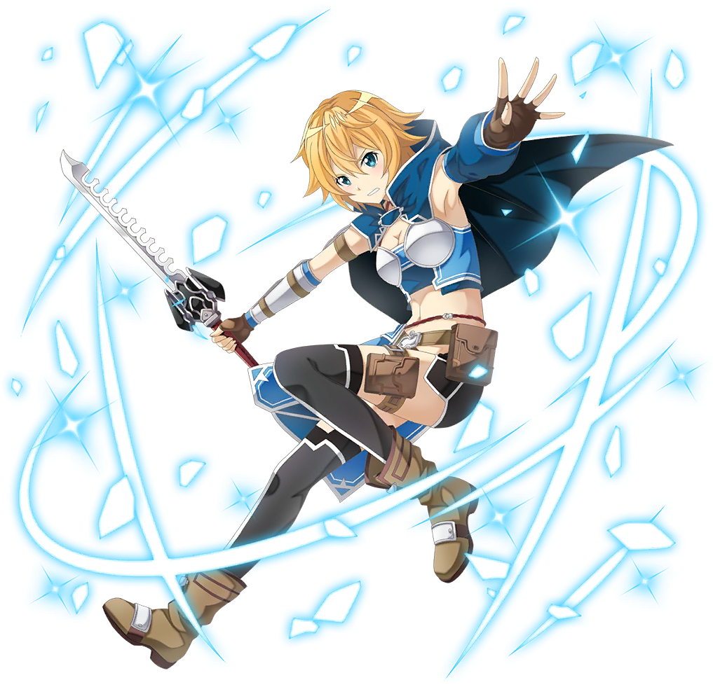 Sao Png, Transparent Png PNG with transparent background