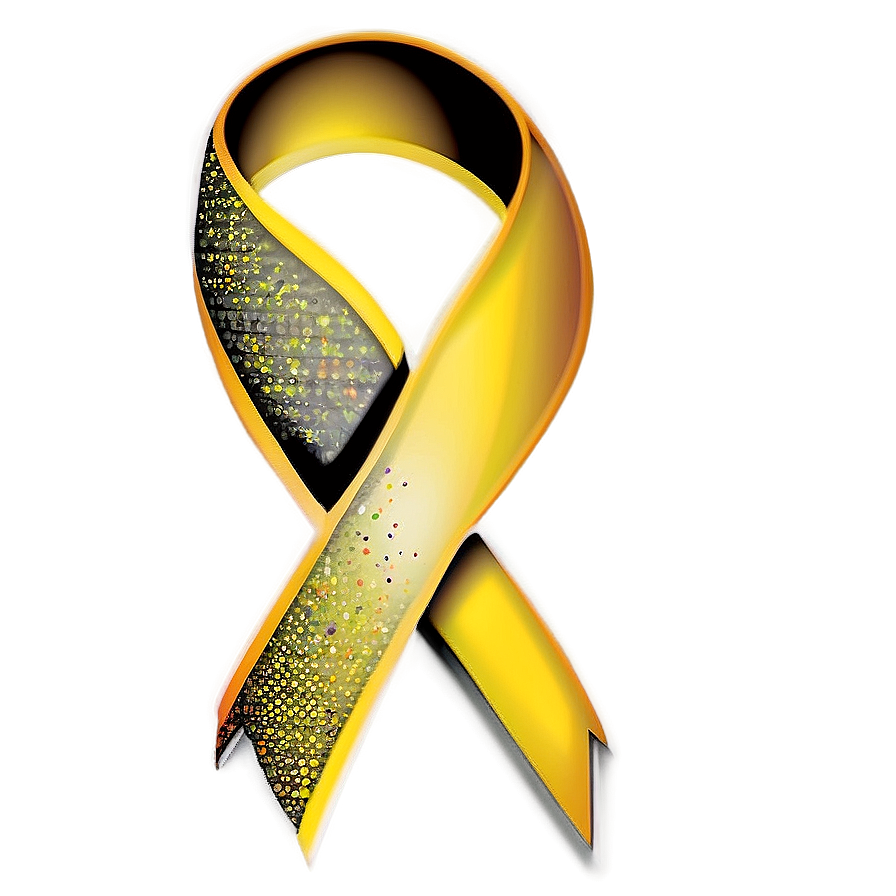 Sarcoma Cancer Ribbon Png Xso16