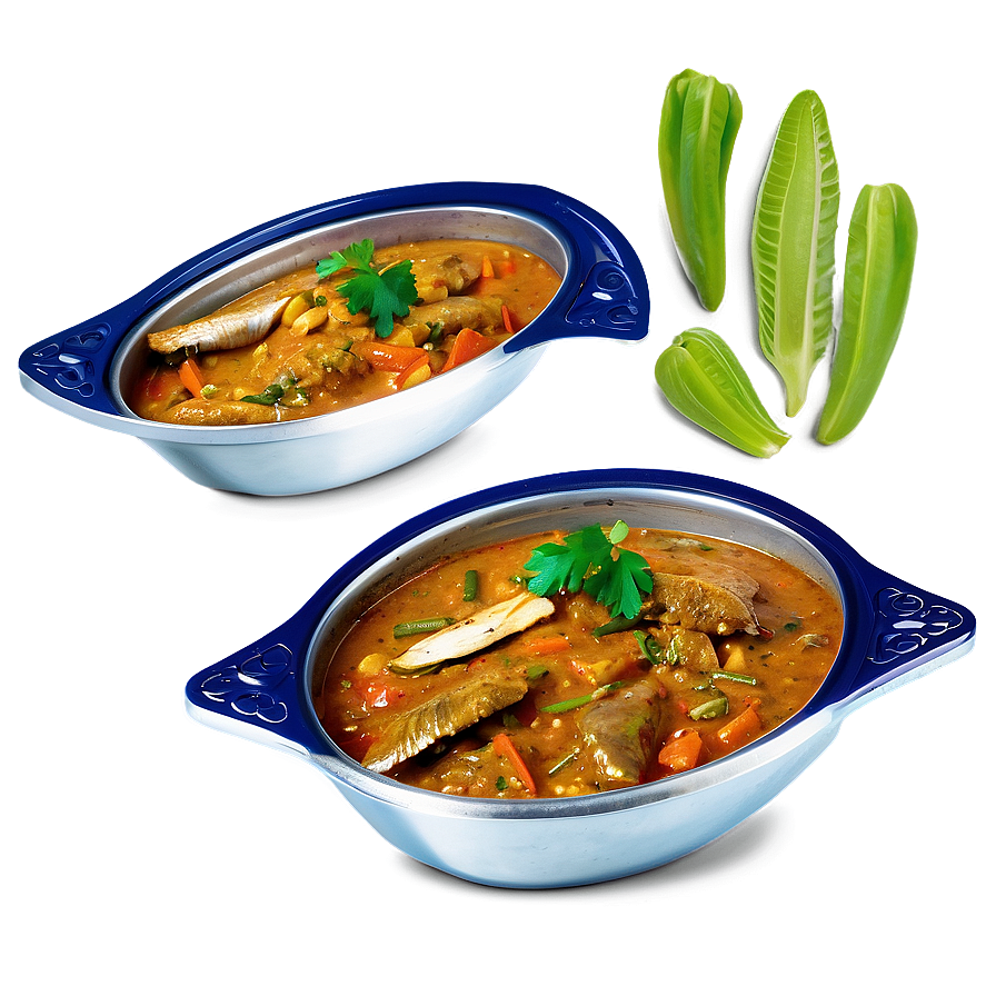 Sardine Curry Png 06252024