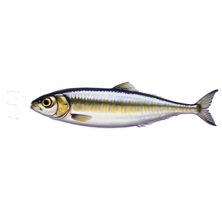 Sardine Logo Png 06292024