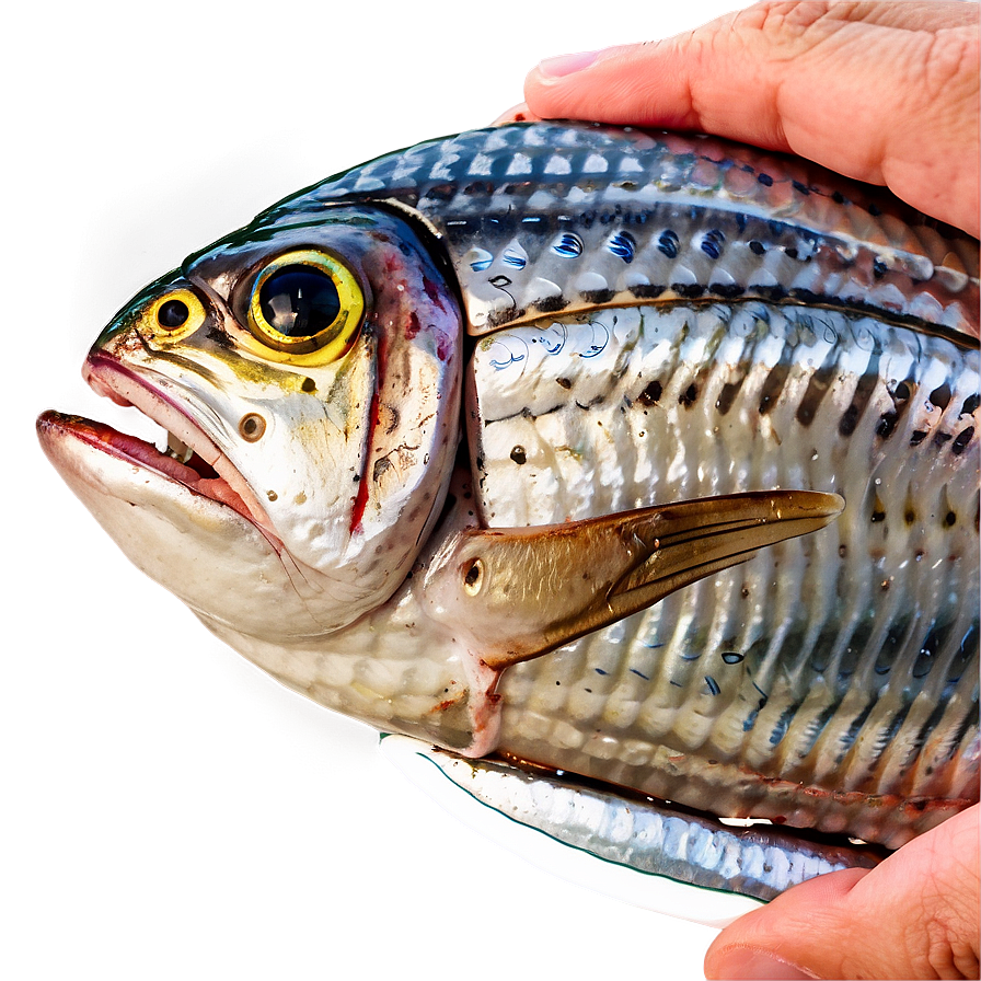 Sardine Spread Png Dhy76