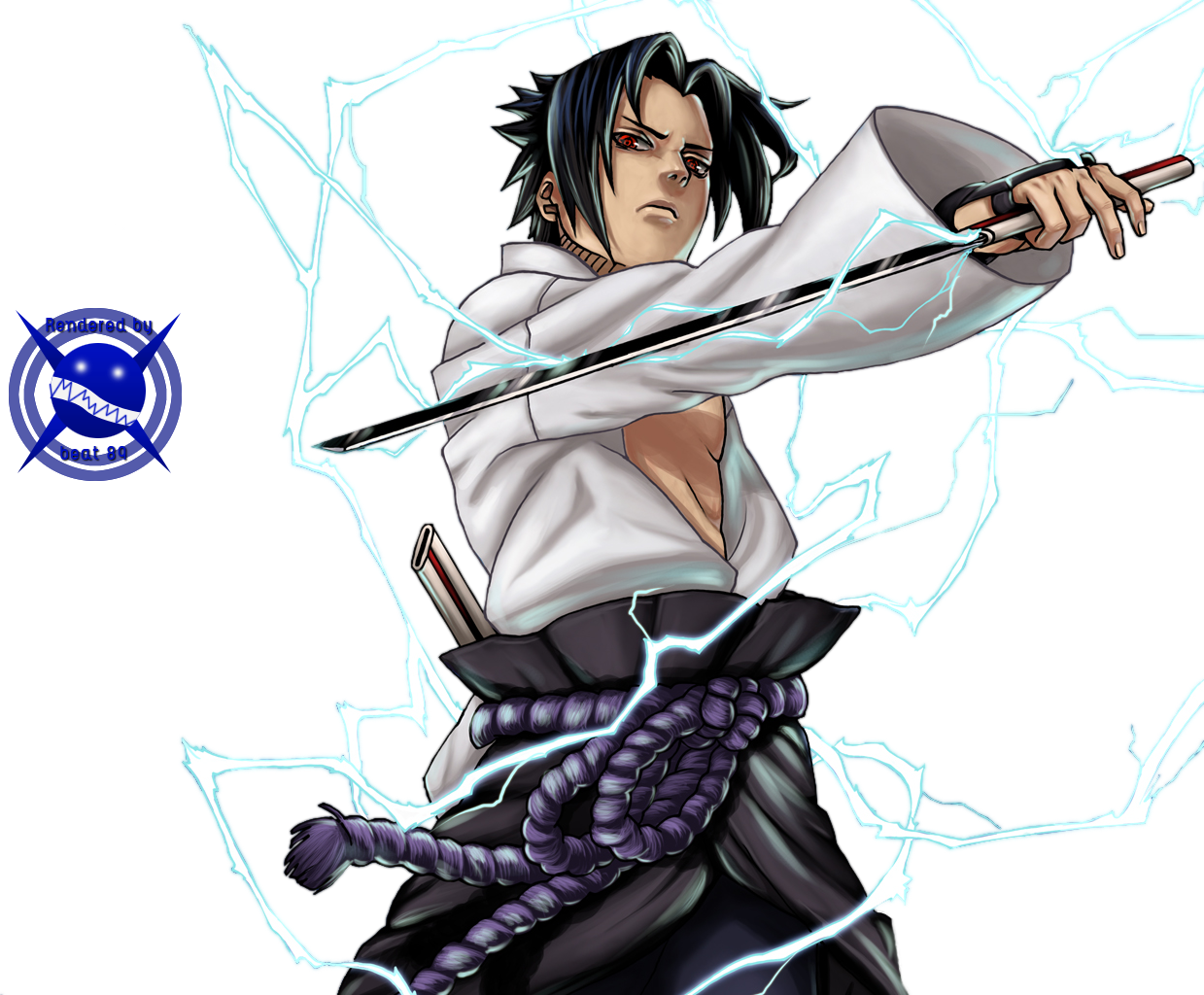 Sasuke_ Uchiha_ Electric_ Aura_ Artwork.png