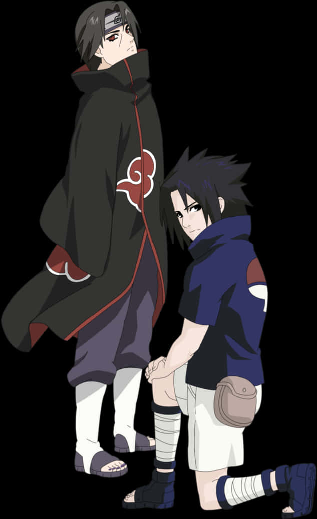 Sasuke_ Uchiha_ Evolution