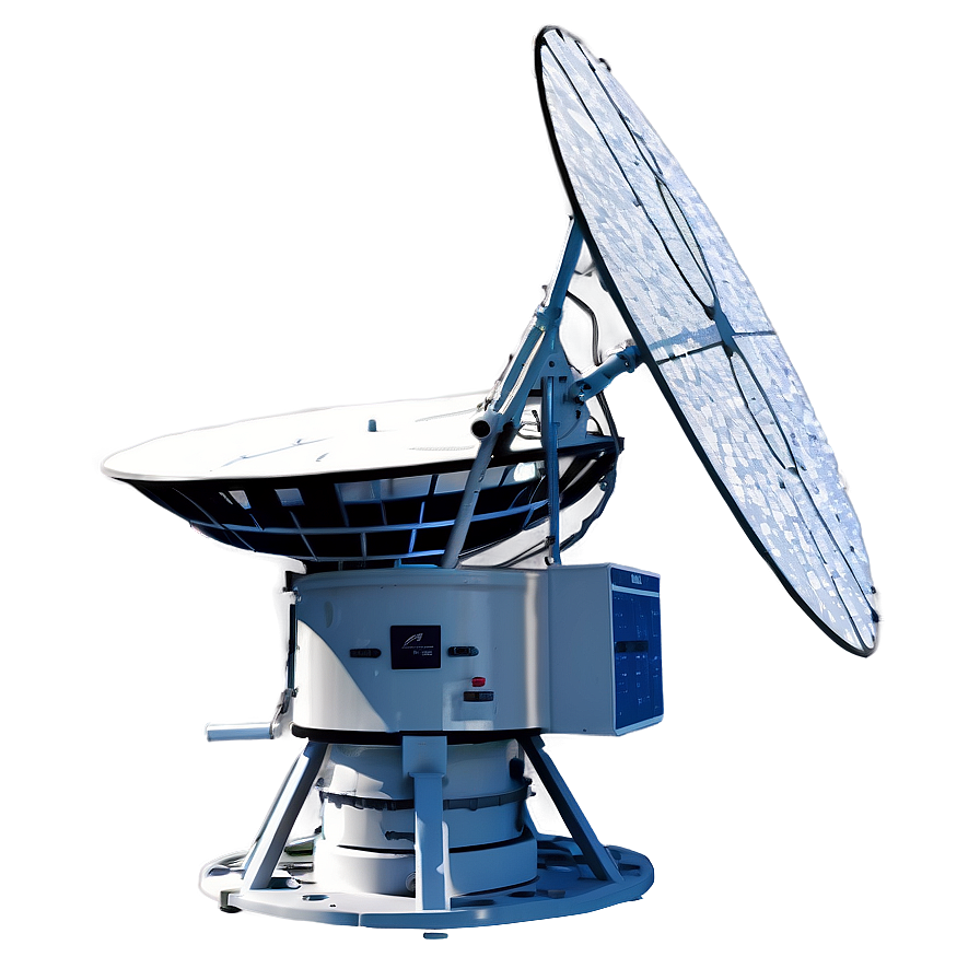 Satellite Uplink Png 90