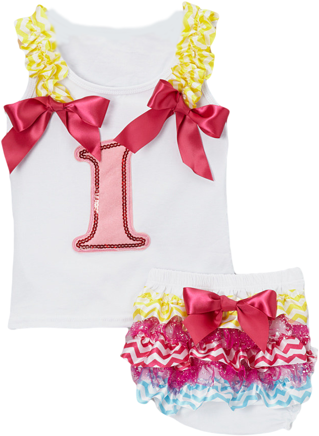 Transparent Birthday Ribbons Png - Satin, Png Download PNG image with a transparent background, free high-resolution download